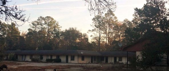 4399 U.S. 301, Jesup, GA 31546